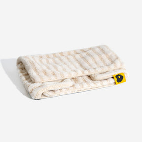 [ÚLTIMAS UNIDADES] Sofá Cama Ortopédico Trendy™ - Escadinha Pet + Pelúcia de BRINDE